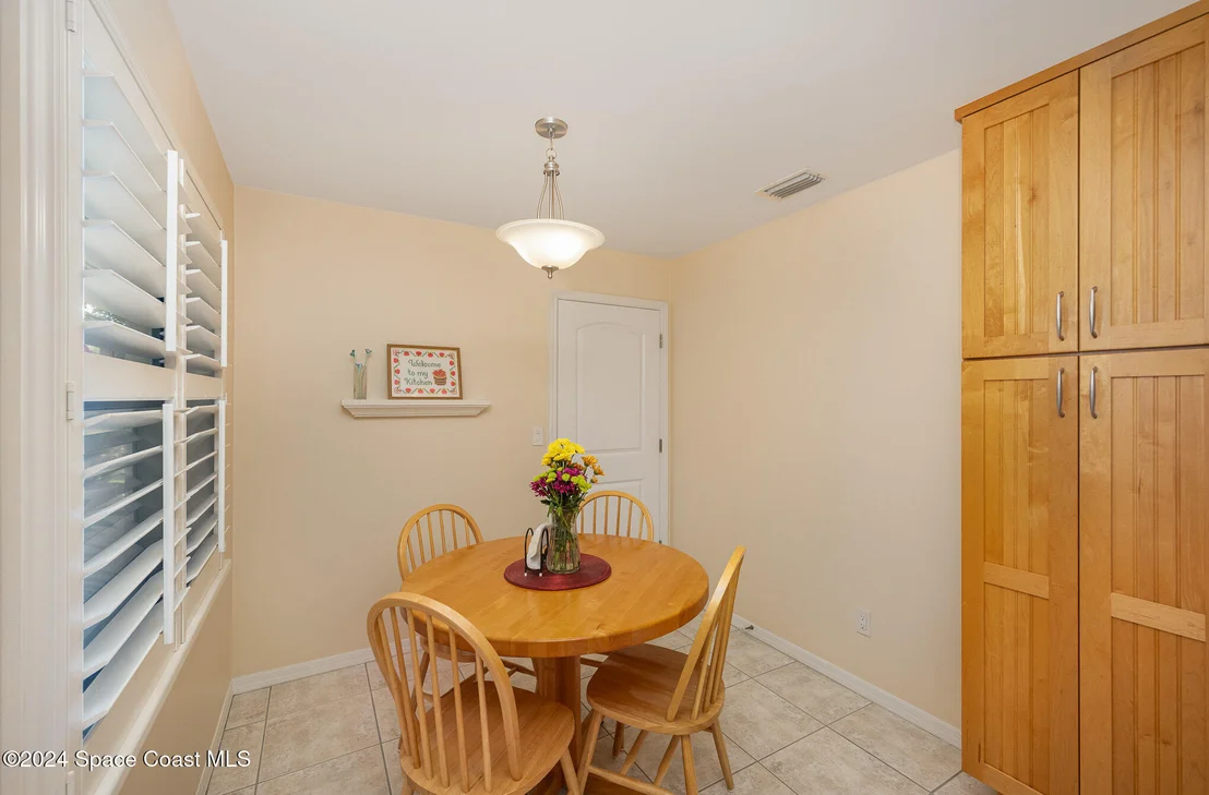 Photo of 1006 Cedarbrook Court