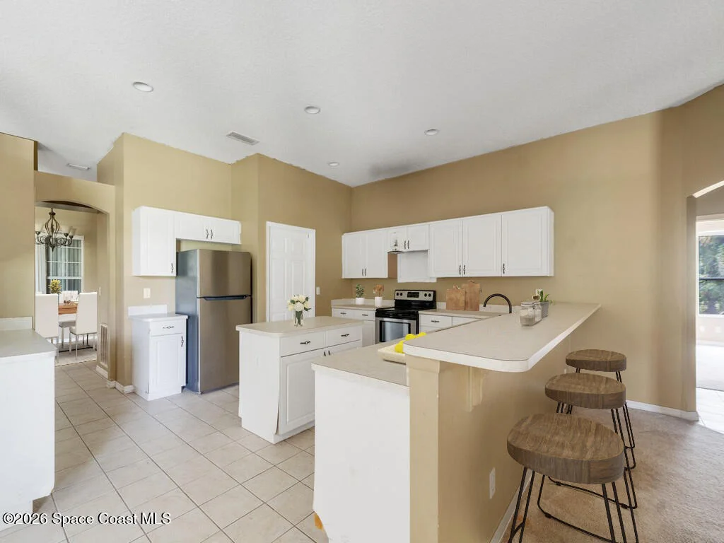 Photo of 4655 52nd Avenue