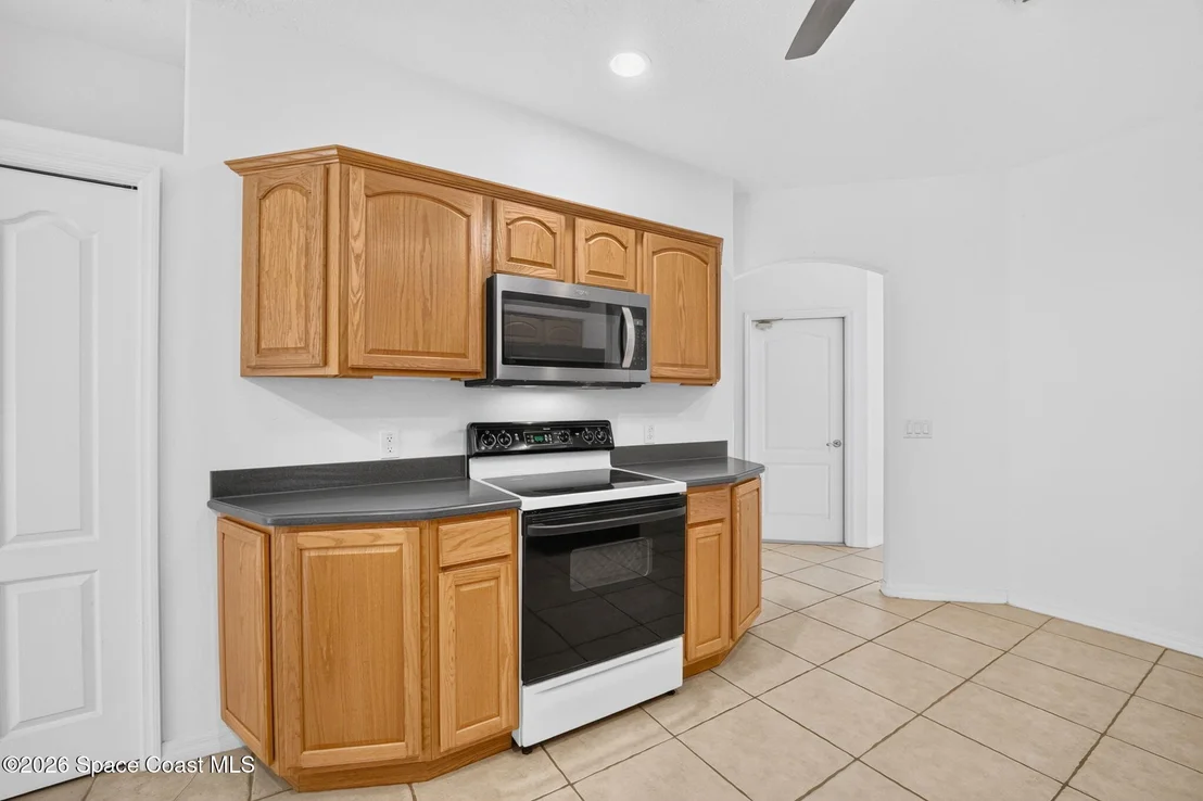Photo of 5741 Tasha Lane