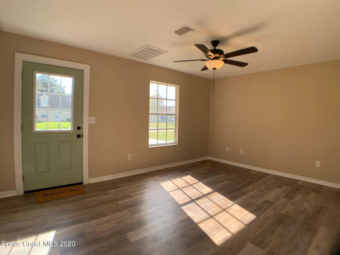 Photo of 5020 Baggett Place