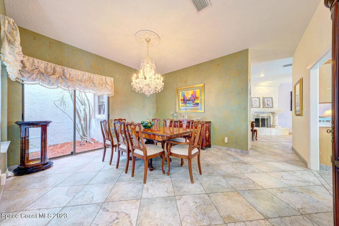 Photo of 843 Loggerhead Island Drive