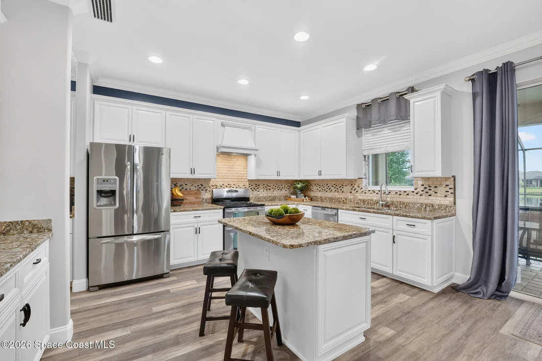 Photo of 3517 Hollisten Circle