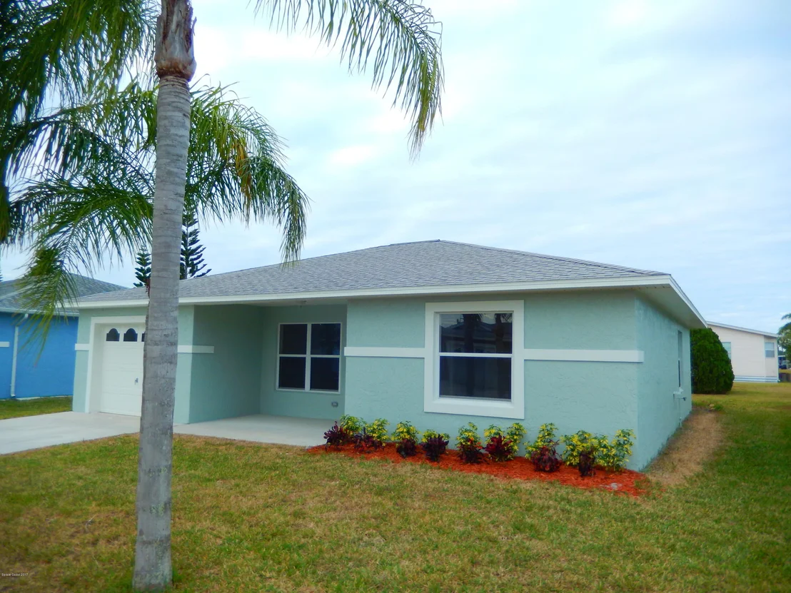 Photo of 6614 Picante Circle