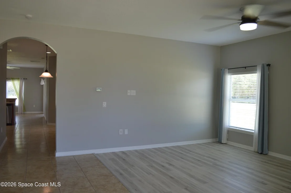 Photo of 4367 Fitzroy Reef Drive