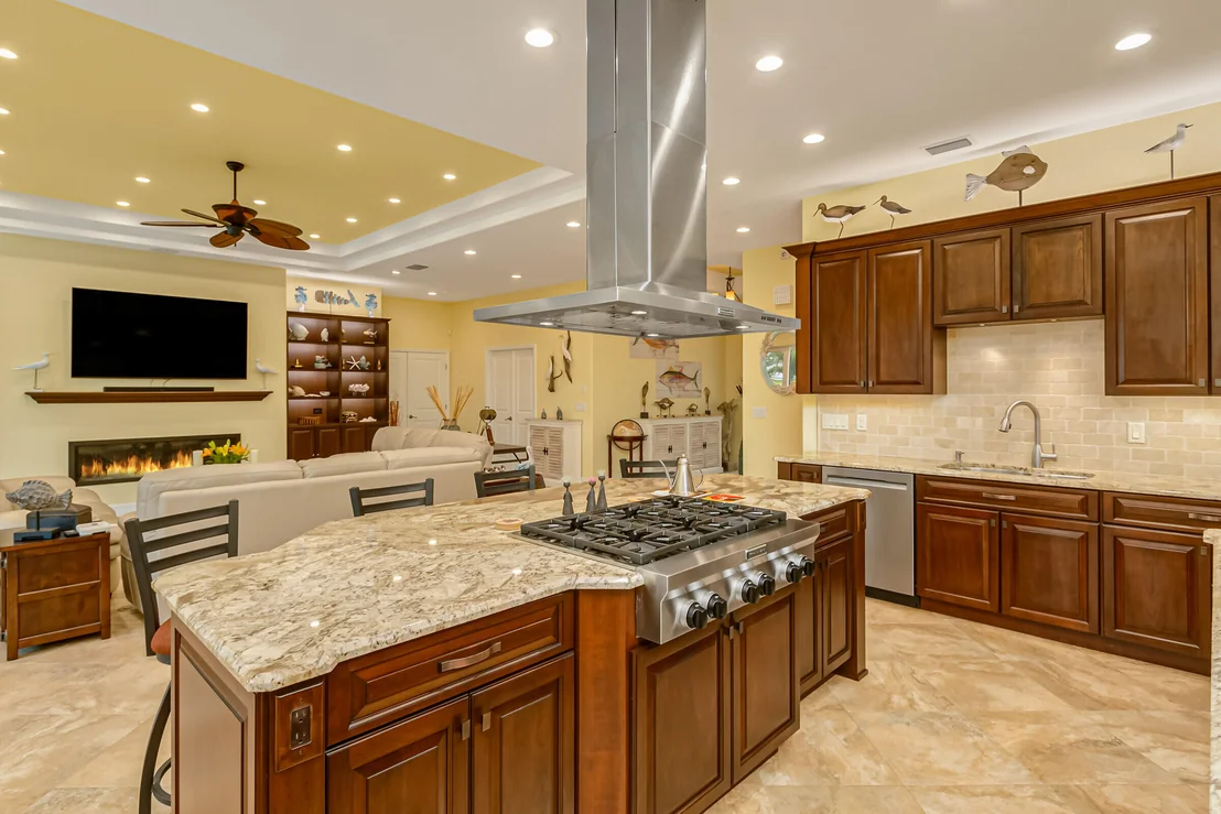 Photo of 2346 Candy Lane