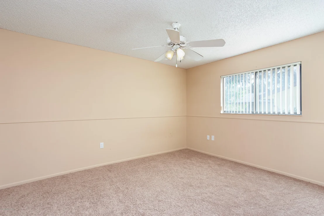 Photo of 2154 Tarrytown Lane NE