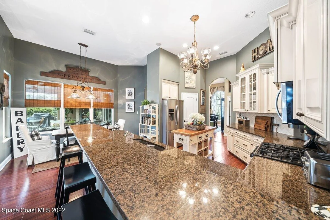 Photo of 3190 Gatlin Drive