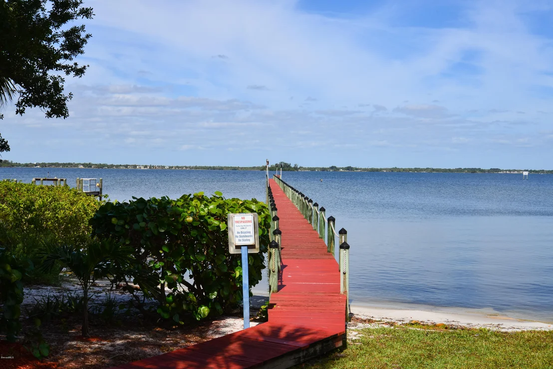 Photo of 267 Loggerhead Drive