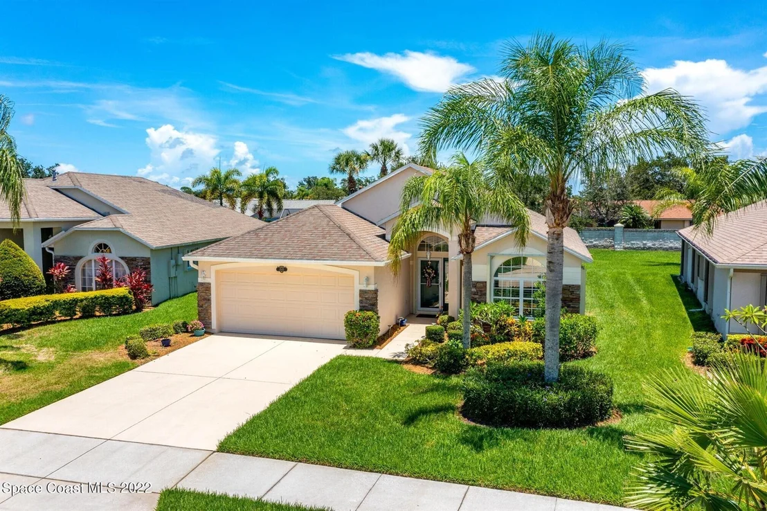 Photo of 1545 Boca Rio Drive