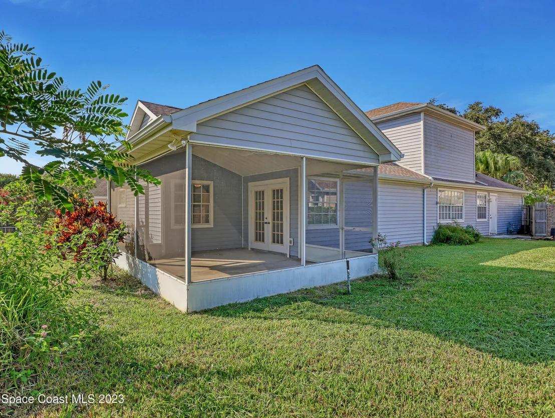 Photo of 1756 Nicklaus Drive