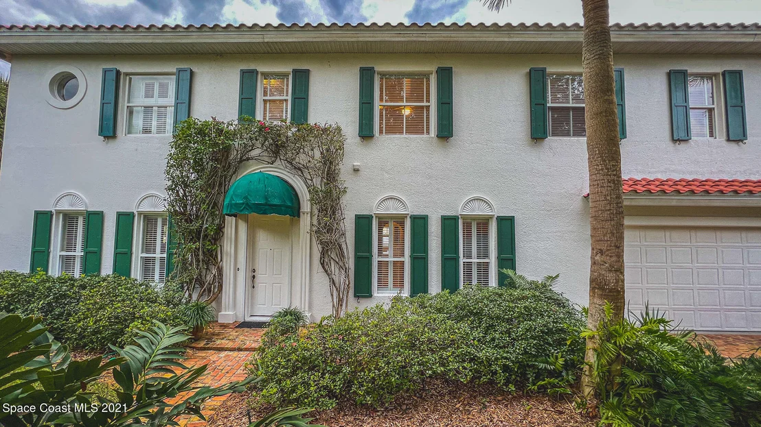 Photo of 176 Bayshore Drive