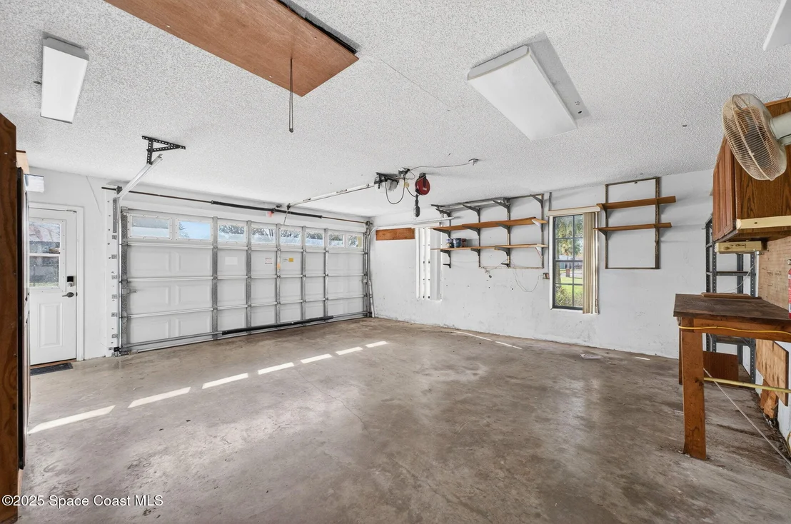 Photo of 8074 Windover Way