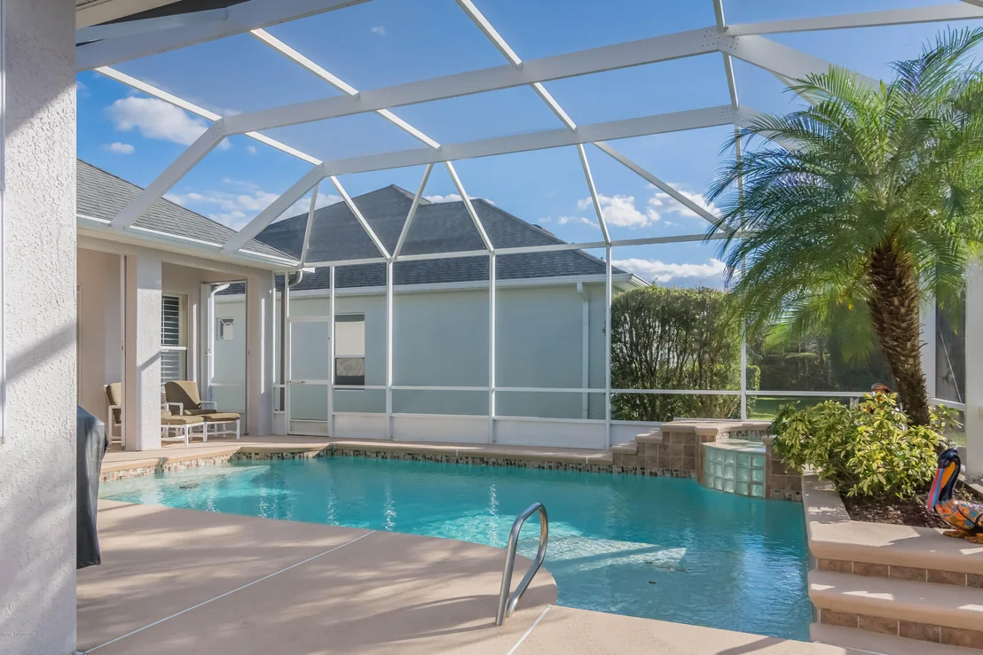 Photo of 3613 Carambola Circle