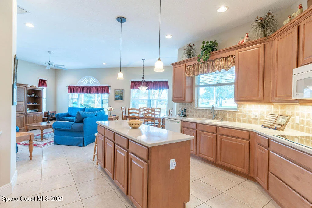 Photo of 4757 Merlot Drive