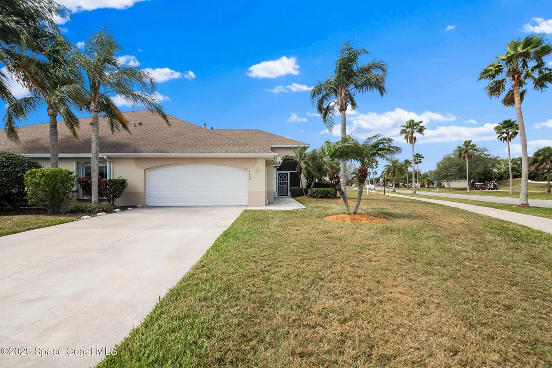 Photo of 4800 Bren Court