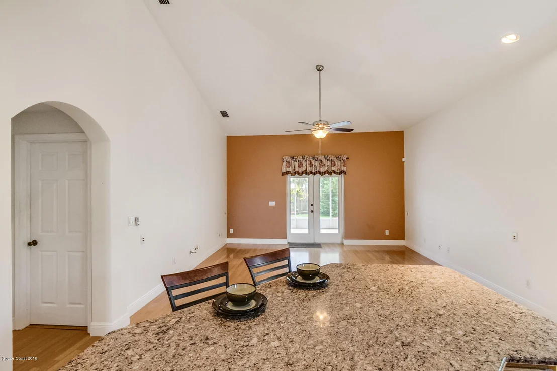 Photo of 1603 Tailfeather Court