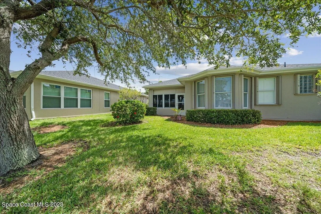 Photo of 4289 Woodhall Circle
