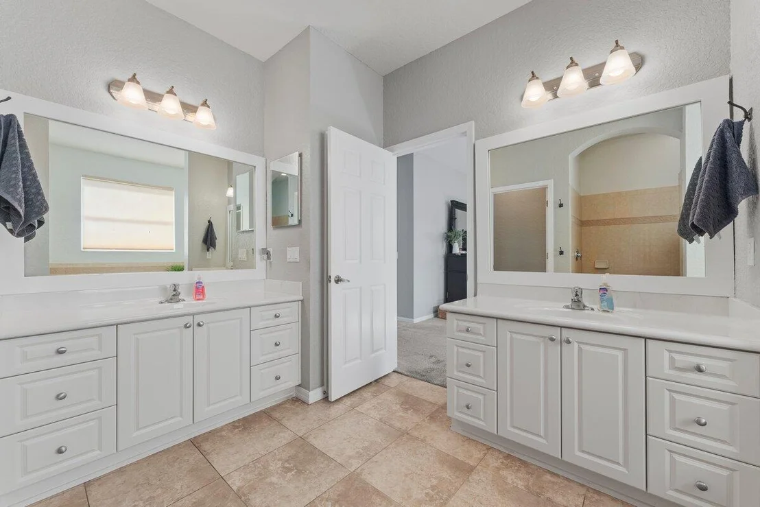 Photo of 4648 Chastain Drive