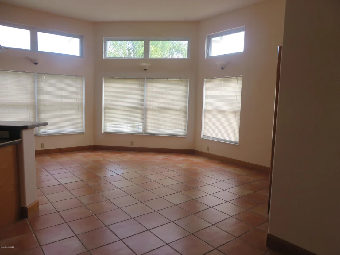 Photo of 344 Carmine Drive