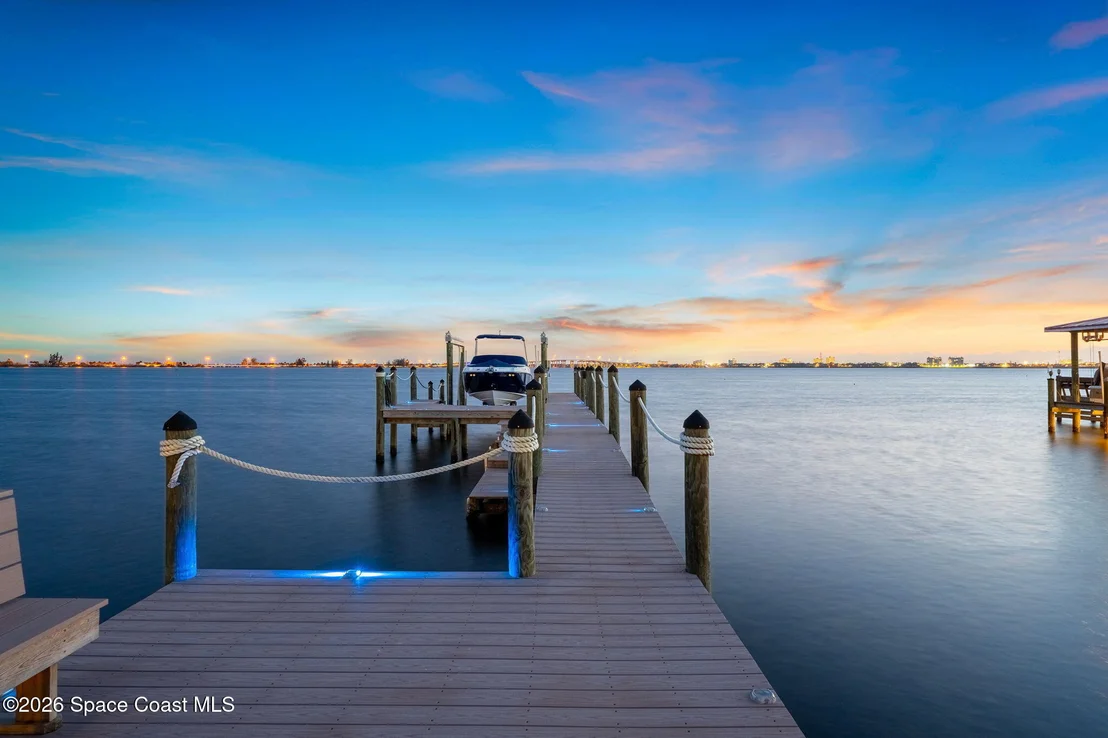 Photo of 751 Oak Ridge Drive