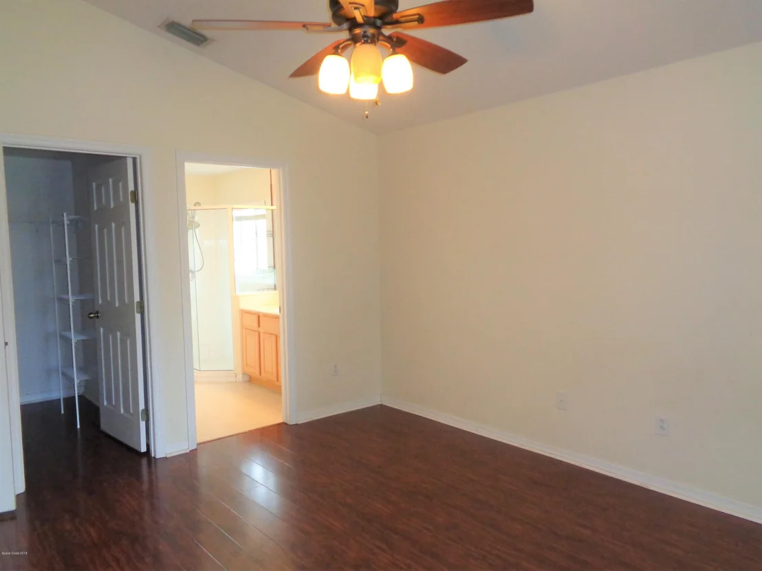 Photo of 2659 Vining Street