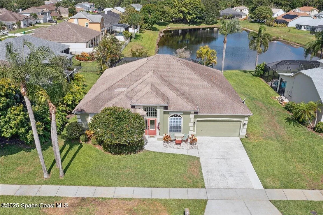 Photo of 4873 Verona Circle