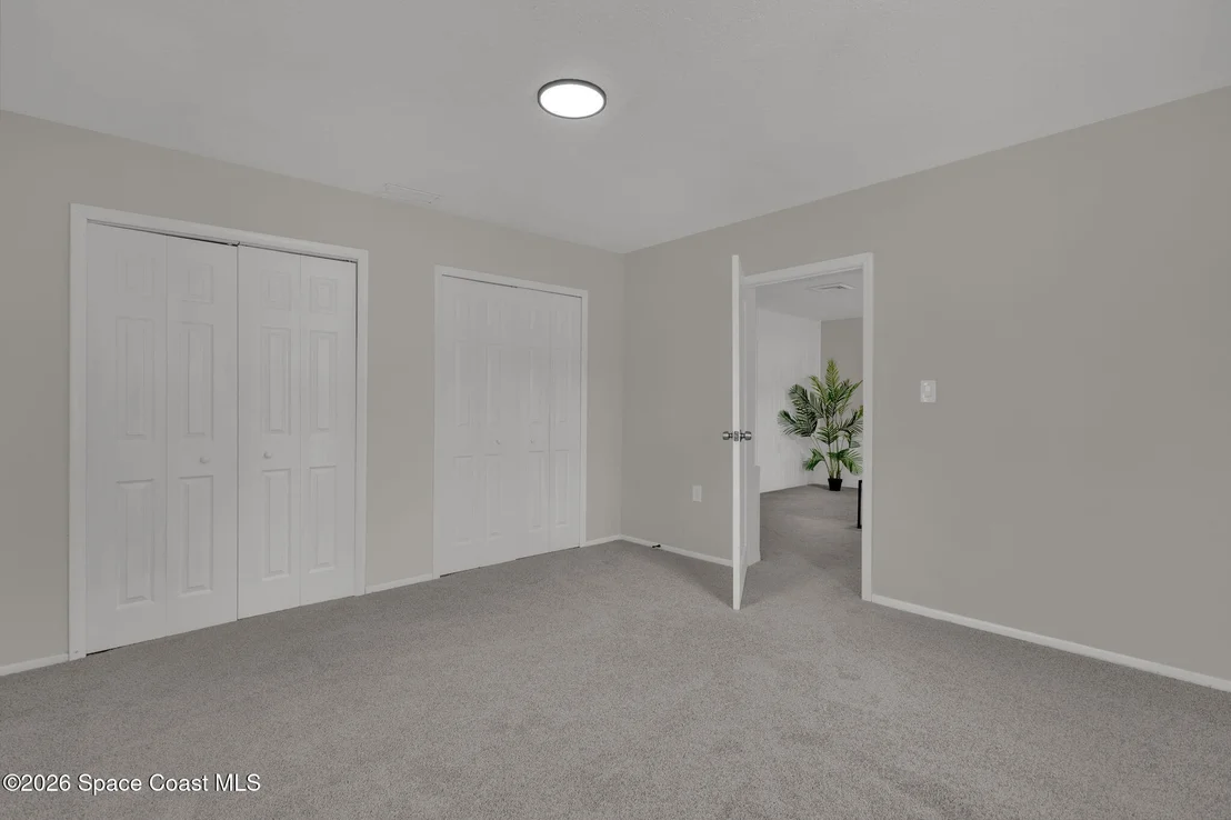 Photo of 4424 Alfred Street