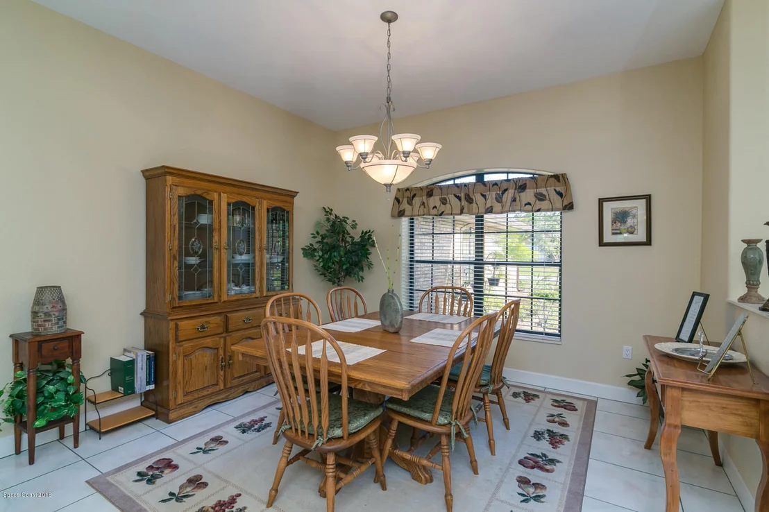 Photo of 4322 Ligustrum Drive