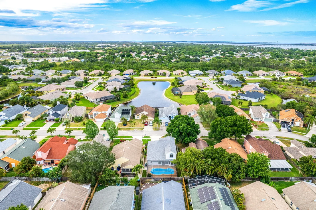 Photo of 4549 Rivermist Drive