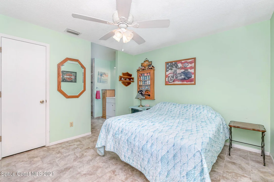 Photo of 1506 Pace Drive NW
