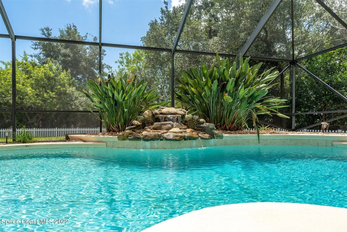 Photo of 4161 Mockingbird Drive