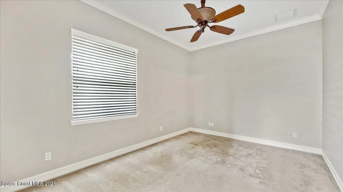 Photo of 1182 Vestavia Circle