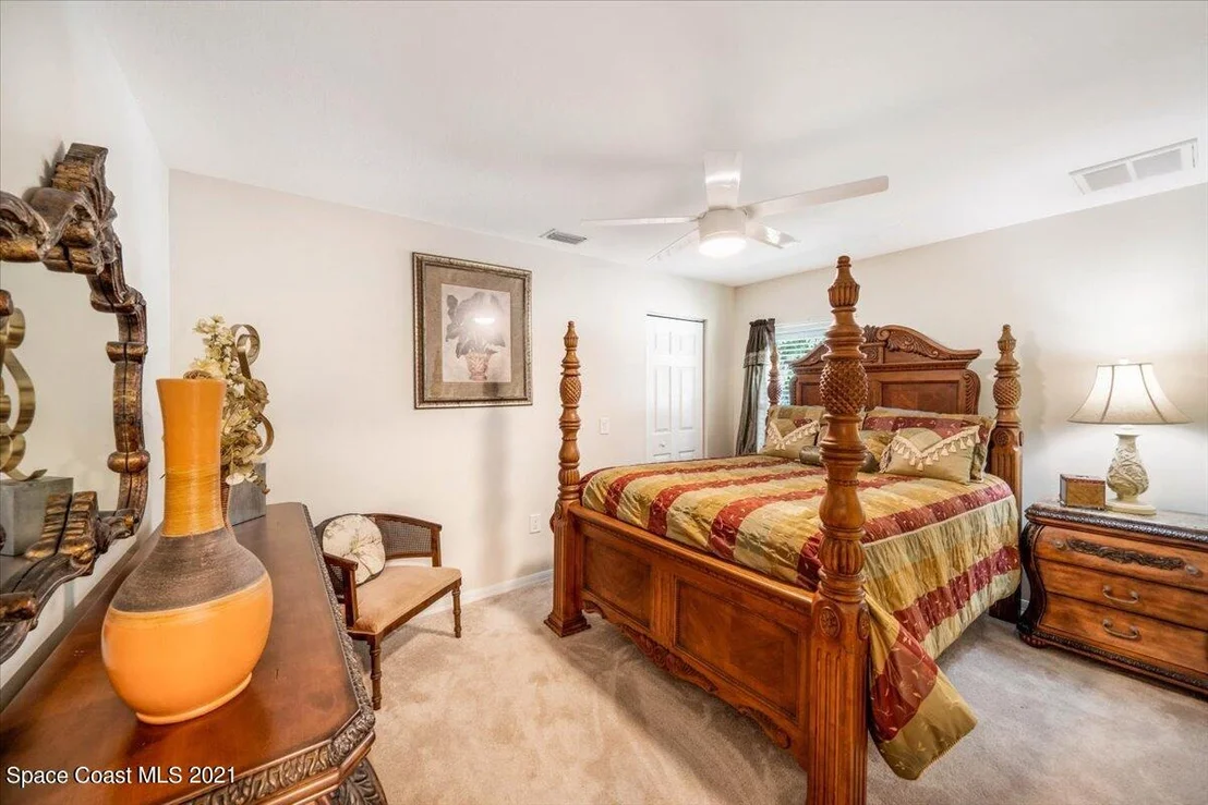 Photo of 367 Abello Road SE