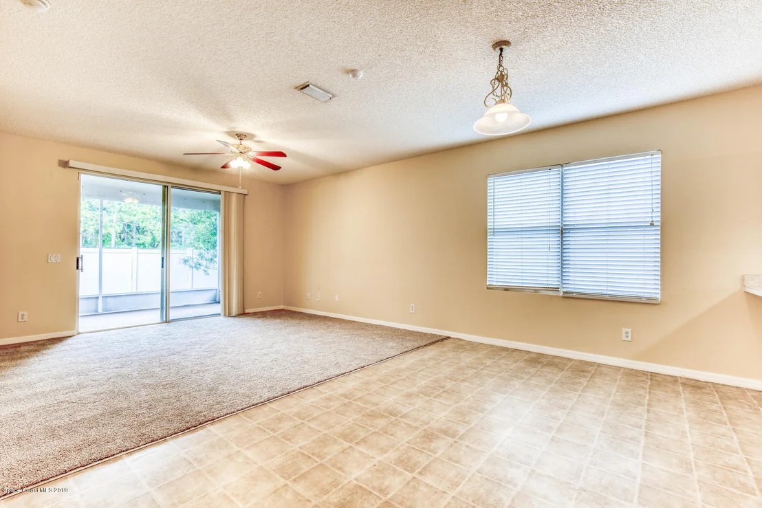 Photo of 3447 Mount Carmel Lane