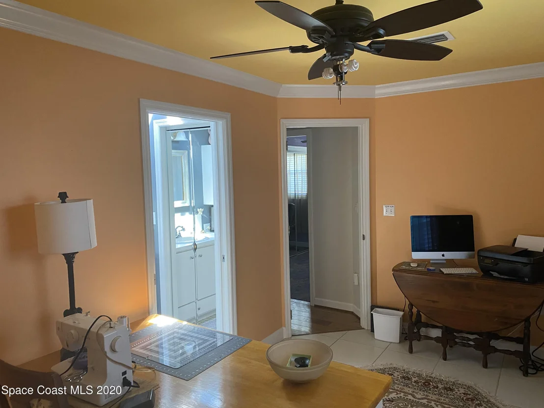 Photo of 2161 King Richard Road