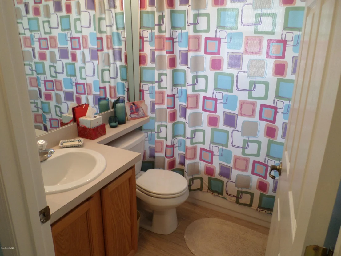 Photo of 4220 Skyway Drive