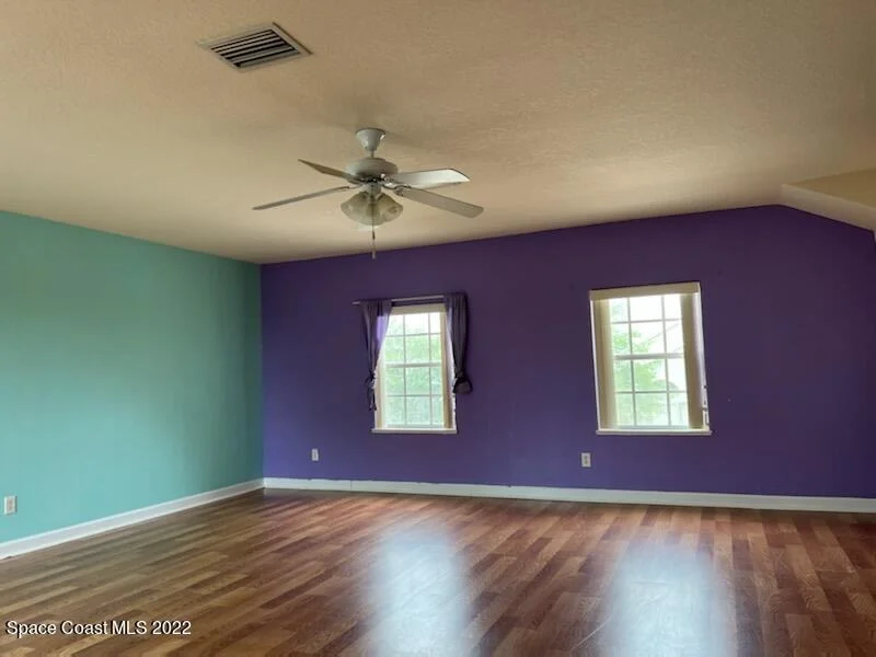 Photo of 5240 Somerville Drive