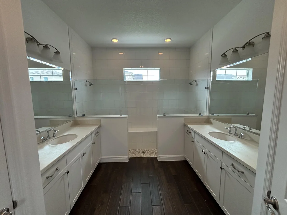Photo of 8407 Gullen Drive