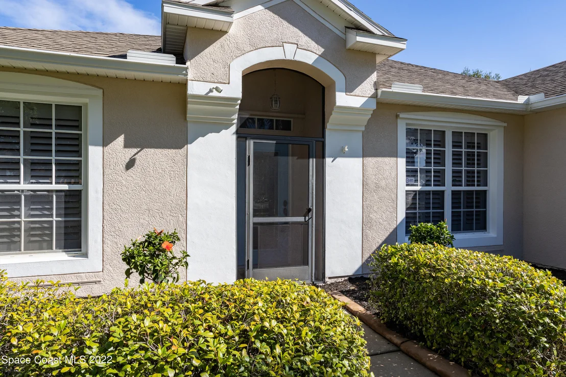 Photo of 1354 Enclave Drive