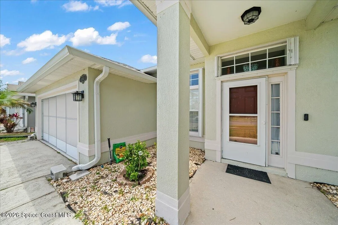 Photo of 1104 Sedgewood Circle