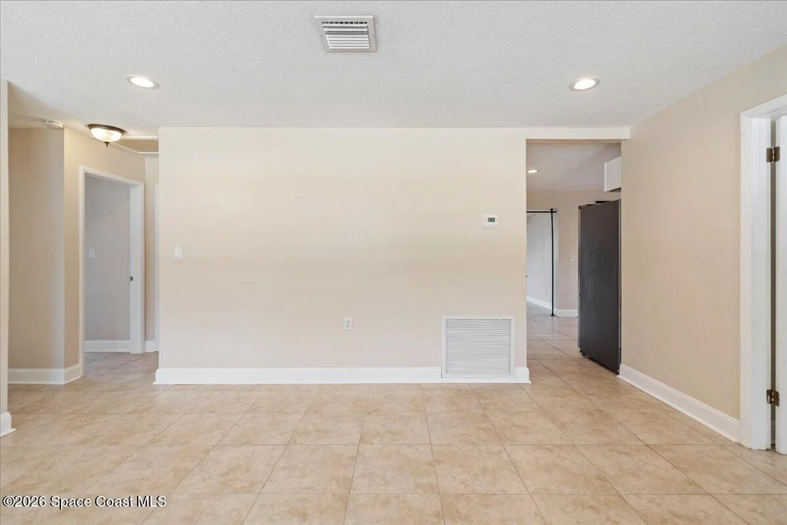 Photo of 2619 Lorna Drive