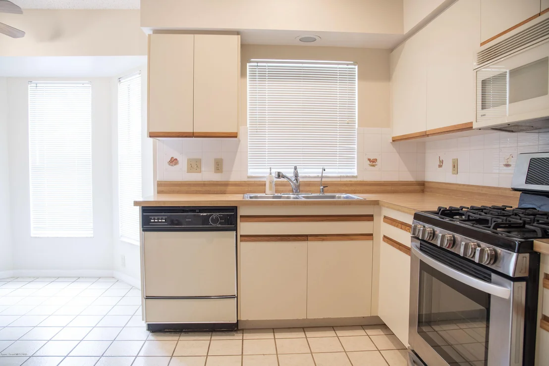 Photo of 4760 Willow Bend Drive