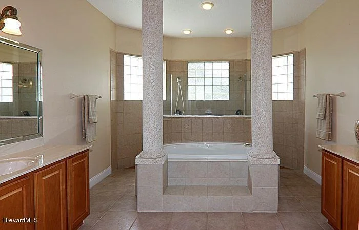 Photo of 1018 Worthington Spring Drive