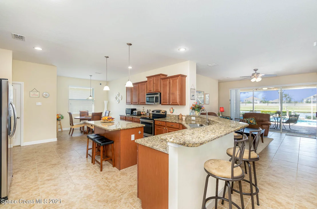 Photo of 6151 Ingalls Street