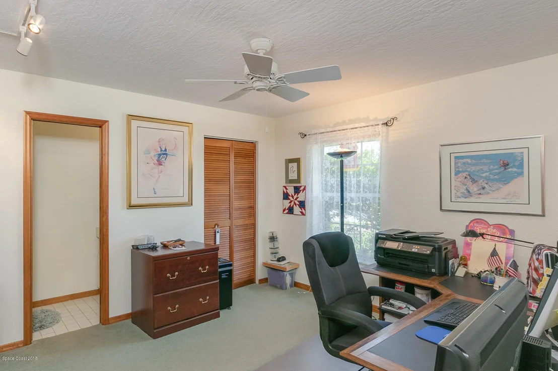 Photo of 133 Magellan Avenue