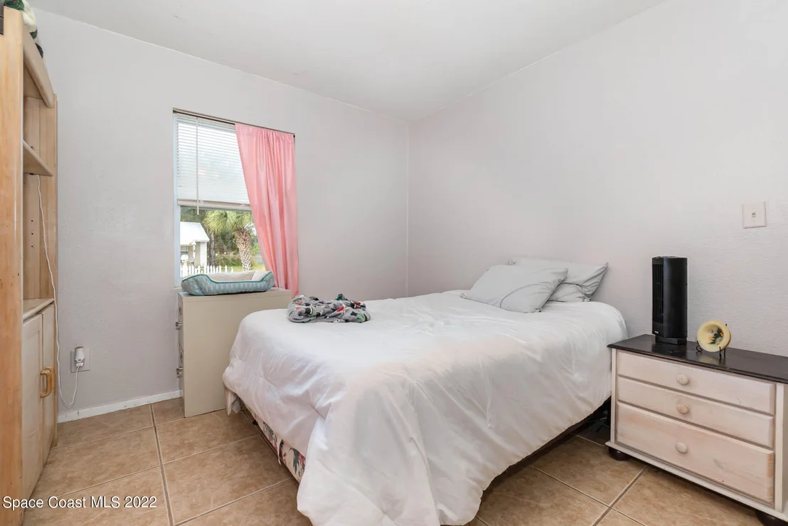 Photo of 863 Orange Street