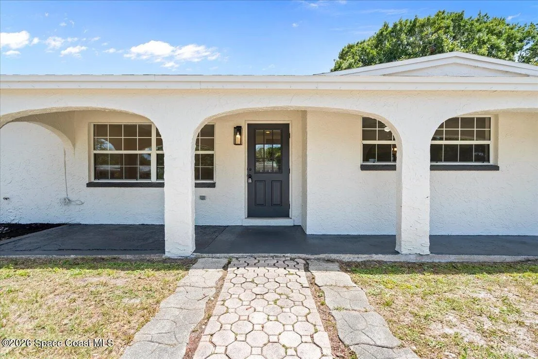 Photo of 2619 Lorna Drive