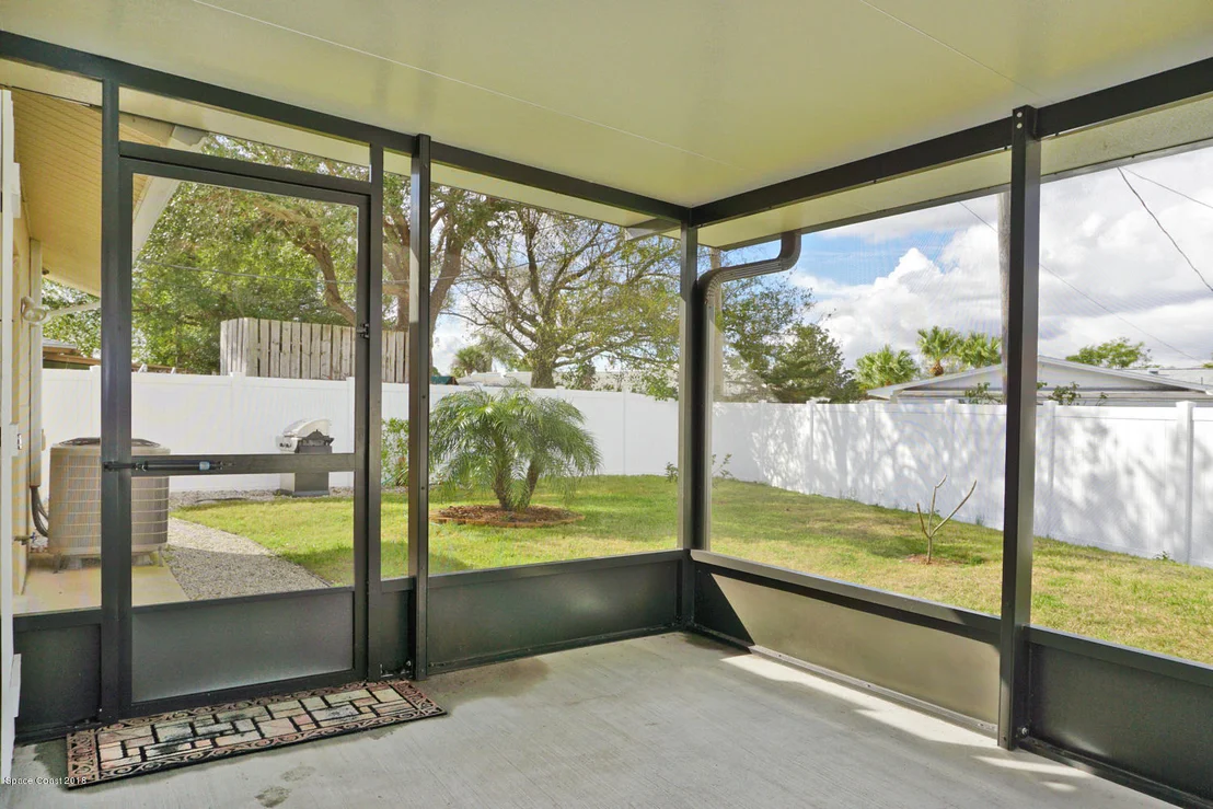 Photo of 1510 Elder Street
