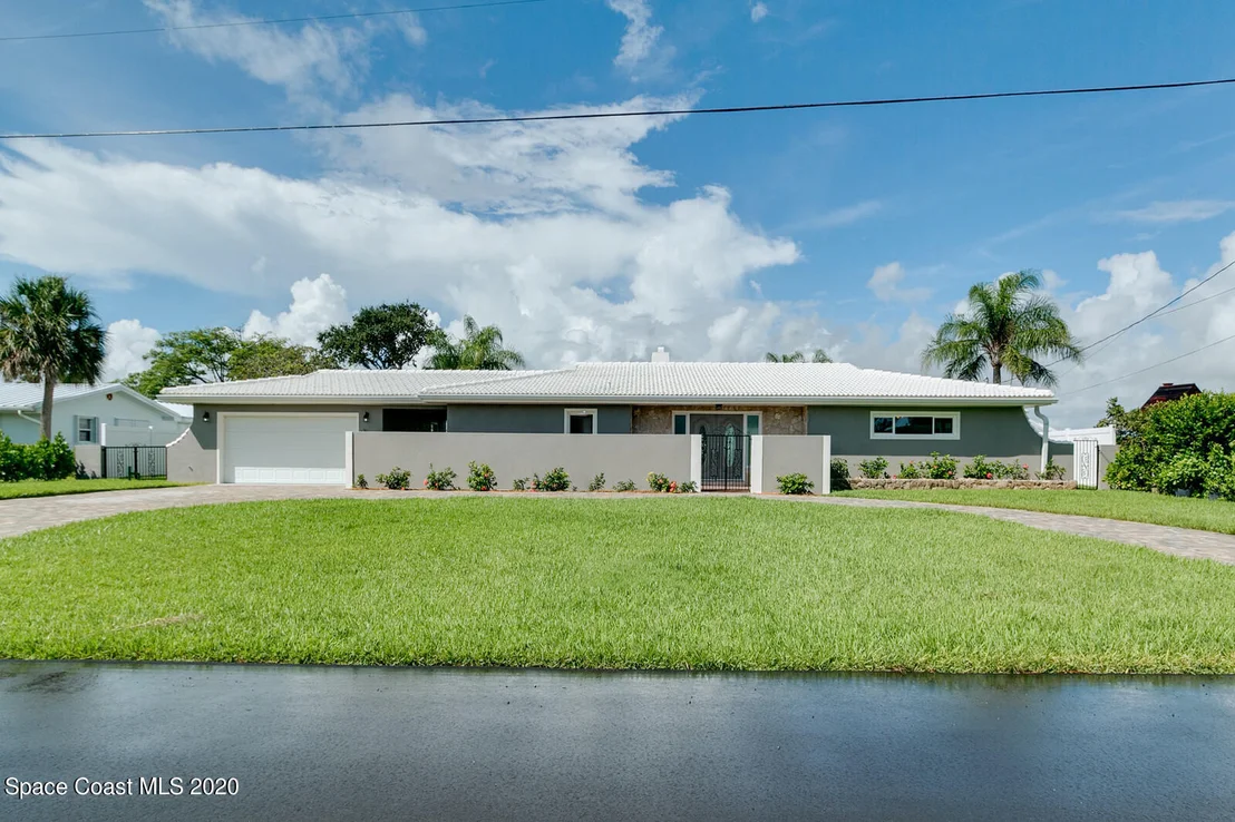 Photo of 23 W Point Drive