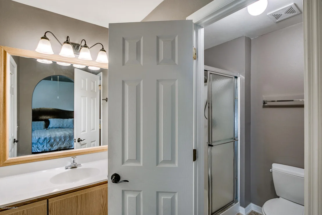 Photo of 2772 Maderia Circle